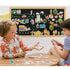 THE FRECKLED FROG - Tell A Story Magnetic Board